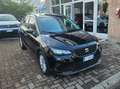 SEAT Arona Arona 1.0 ecotsi Style 110cv dsg FULL LINK-LED Nero - thumbnail 1