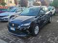 SEAT Arona Arona 1.0 ecotsi Style 110cv dsg FULL LINK-LED Nero - thumbnail 2
