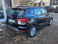 SEAT Arona Arona 1.0 ecotsi Style 110cv dsg FULL LINK-LED Nero - thumbnail 4