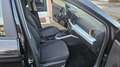 SEAT Arona Arona 1.0 ecotsi Style 110cv dsg FULL LINK-LED Nero - thumbnail 9