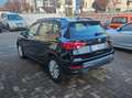 SEAT Arona Arona 1.0 ecotsi Style 110cv dsg FULL LINK-LED Nero - thumbnail 5