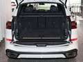 BMW X5 xDrive45e M Sport 20Zoll LED DAB Adp. 2 Achs Weiß - thumbnail 12