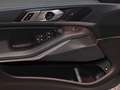 BMW X5 xDrive45e M Sport 20Zoll LED DAB Adp. 2 Achs Weiß - thumbnail 9