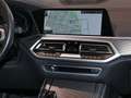 BMW X5 xDrive45e M Sport 20Zoll LED DAB Adp. 2 Achs Weiß - thumbnail 6