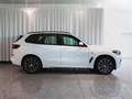 BMW X5 xDrive45e M Sport 20Zoll LED DAB Adp. 2 Achs Weiß - thumbnail 2