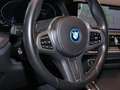 BMW X5 xDrive45e M Sport 20Zoll LED DAB Adp. 2 Achs Weiß - thumbnail 8