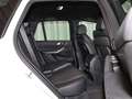 BMW X5 xDrive45e M Sport 20Zoll LED DAB Adp. 2 Achs Weiß - thumbnail 11