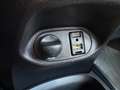 Toyota Yaris Cross Hybrid 1.5i VVT-i Comfort AUTO./Navi/Cam/GAR 2028 Bleu - thumbnail 25