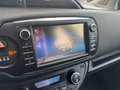 Toyota Yaris Cross Hybrid 1.5i VVT-i Comfort AUTO./Navi/Cam/GAR 2028 Bleu - thumbnail 20