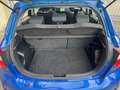 Toyota Yaris Cross Hybrid 1.5i VVT-i Comfort AUTO./Navi/Cam/GAR 2028 Bleu - thumbnail 13