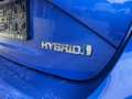 Toyota Yaris Cross Hybrid 1.5i VVT-i Comfort AUTO./Navi/Cam/GAR 2028 Bleu - thumbnail 7