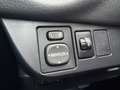 Toyota Yaris Cross Hybrid 1.5i VVT-i Comfort AUTO./Navi/Cam/GAR 2028 Bleu - thumbnail 23