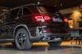 Mercedes-Benz GLC 200 Business Solution AMG Sportstoelen Leder, AMG Spor Zwart - thumbnail 14