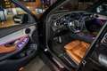 Mercedes-Benz GLC 200 Business Solution AMG Sportstoelen Leder, AMG Spor Zwart - thumbnail 28