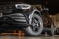Mercedes-Benz GLC 200 Business Solution AMG Sportstoelen Leder, AMG Spor Zwart - thumbnail 15