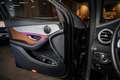 Mercedes-Benz GLC 200 Business Solution AMG Sportstoelen Leder, AMG Spor Zwart - thumbnail 23
