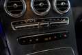 Mercedes-Benz GLC 200 Business Solution AMG Sportstoelen Leder, AMG Spor Zwart - thumbnail 20