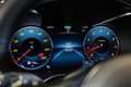 Mercedes-Benz GLC 200 Business Solution AMG Sportstoelen Leder, AMG Spor Zwart - thumbnail 10