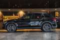 Mercedes-Benz GLC 200 Business Solution AMG Sportstoelen Leder, AMG Spor Zwart - thumbnail 3