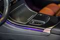 Mercedes-Benz GLC 200 Business Solution AMG Sportstoelen Leder, AMG Spor Zwart - thumbnail 26