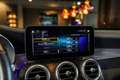 Mercedes-Benz GLC 200 Business Solution AMG Sportstoelen Leder, AMG Spor Zwart - thumbnail 12