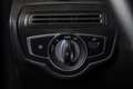 Mercedes-Benz GLC 200 Business Solution AMG Sportstoelen Leder, AMG Spor Zwart - thumbnail 21