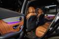Mercedes-Benz GLC 200 Business Solution AMG Sportstoelen Leder, AMG Spor Zwart - thumbnail 9