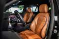 Mercedes-Benz GLC 200 Business Solution AMG Sportstoelen Leder, AMG Spor Zwart - thumbnail 7