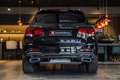 Mercedes-Benz GLC 200 Business Solution AMG Sportstoelen Leder, AMG Spor Zwart - thumbnail 6