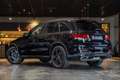 Mercedes-Benz GLC 200 Business Solution AMG Sportstoelen Leder, AMG Spor Zwart - thumbnail 2