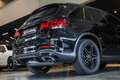 Mercedes-Benz GLC 200 Business Solution AMG Sportstoelen Leder, AMG Spor Zwart - thumbnail 31