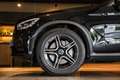Mercedes-Benz GLC 200 Business Solution AMG Sportstoelen Leder, AMG Spor Zwart - thumbnail 25