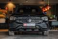 Mercedes-Benz GLC 200 Business Solution AMG Sportstoelen Leder, AMG Spor Zwart - thumbnail 5