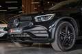 Mercedes-Benz GLC 200 Business Solution AMG Sportstoelen Leder, AMG Spor Zwart - thumbnail 18