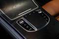 Mercedes-Benz GLC 200 Business Solution AMG Sportstoelen Leder, AMG Spor Zwart - thumbnail 33