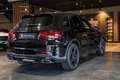 Mercedes-Benz GLC 200 Business Solution AMG Sportstoelen Leder, AMG Spor Zwart - thumbnail 4