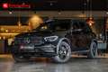 Mercedes-Benz GLC 200 Business Solution AMG Sportstoelen Leder, AMG Spor Zwart - thumbnail 1