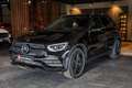 Mercedes-Benz GLC 200 Business Solution AMG Sportstoelen Leder, AMG Spor Zwart - thumbnail 19
