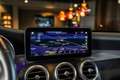 Mercedes-Benz GLC 200 Business Solution AMG Sportstoelen Leder, AMG Spor Zwart - thumbnail 11