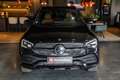 Mercedes-Benz GLC 200 Business Solution AMG Sportstoelen Leder, AMG Spor Zwart - thumbnail 17