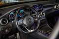 Mercedes-Benz GLC 200 Business Solution AMG Sportstoelen Leder, AMG Spor Zwart - thumbnail 27