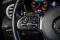 Mercedes-Benz GLC 200 Business Solution AMG Sportstoelen Leder, AMG Spor Zwart - thumbnail 13