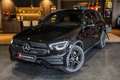 Mercedes-Benz GLC 200 Business Solution AMG Sportstoelen Leder, AMG Spor Zwart - thumbnail 16