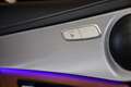 Mercedes-Benz GLC 200 Business Solution AMG Sportstoelen Leder, AMG Spor Zwart - thumbnail 24