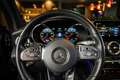 Mercedes-Benz GLC 200 Business Solution AMG Sportstoelen Leder, AMG Spor Zwart - thumbnail 32