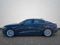Audi A5 TFSI quattro S tronic KAMERA INTERF Schwarz - thumbnail 8