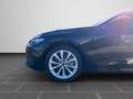 Audi A5 TFSI quattro S tronic KAMERA INTERF Schwarz - thumbnail 9