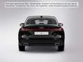 Audi A5 TFSI quattro S tronic KAMERA INTERF Schwarz - thumbnail 6