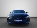 Audi A5 TFSI quattro S tronic KAMERA INTERF Schwarz - thumbnail 6