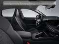Audi A5 TFSI quattro S tronic KAMERA INTERF Schwarz - thumbnail 11